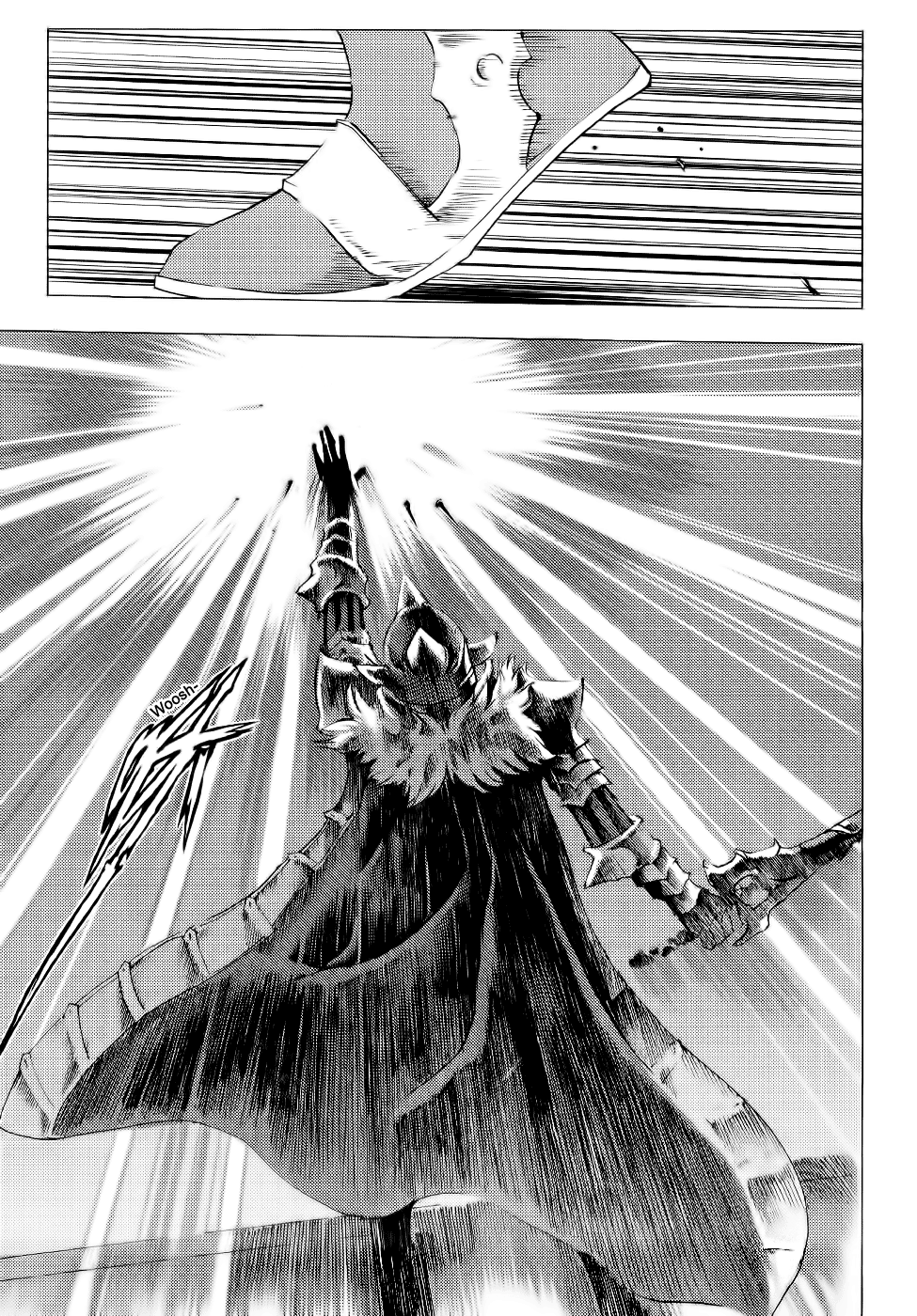 Read 1-2 Prince IT Manga Online