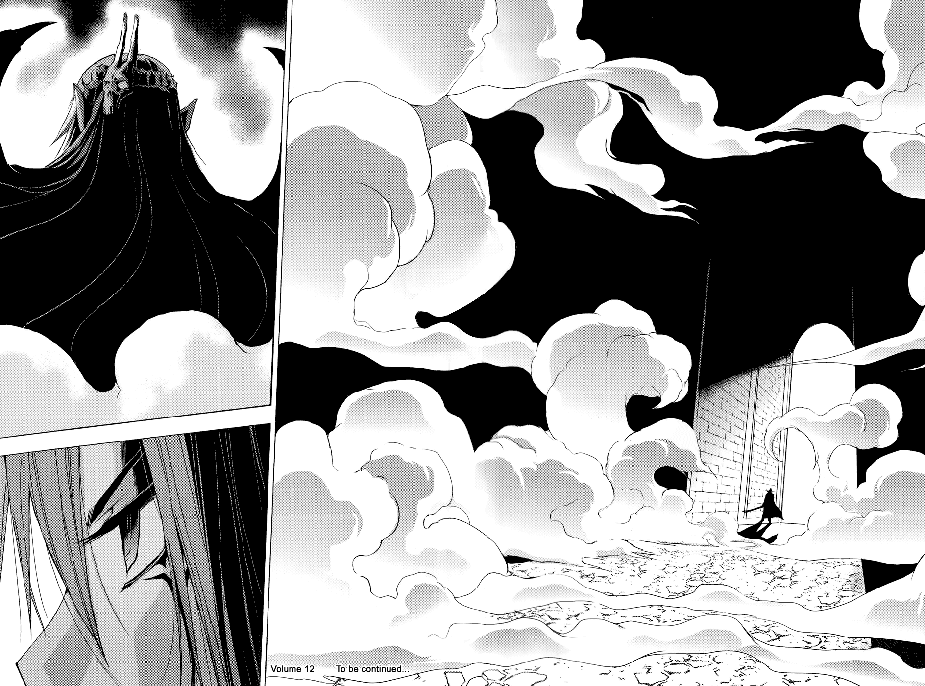 Read 1-2 Prince IT Manga Online