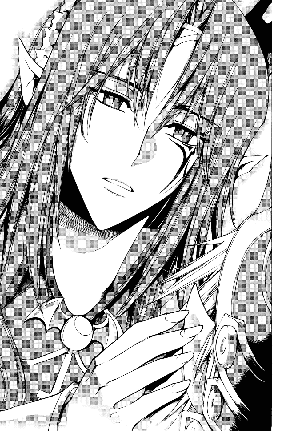 Read 1-2 Prince IT Manga Online