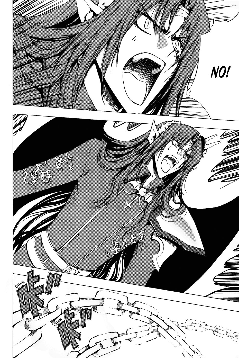Read 1-2 Prince IT Manga Online