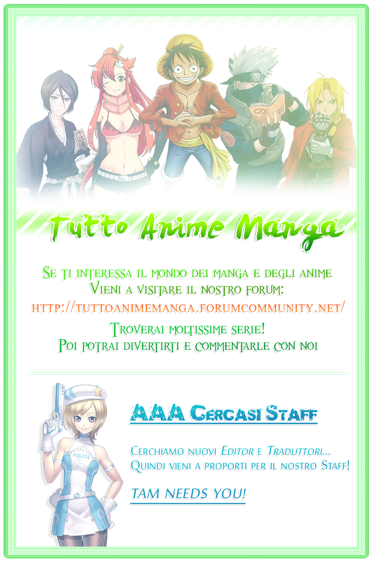 Read 1-2 Prince IT Manga Online