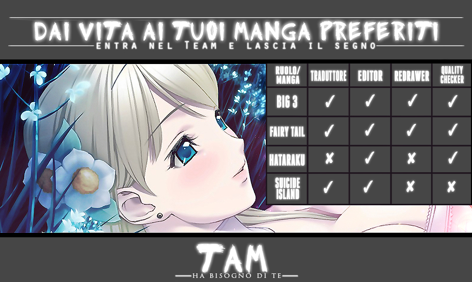 Read 1-2 Prince IT Manga Online