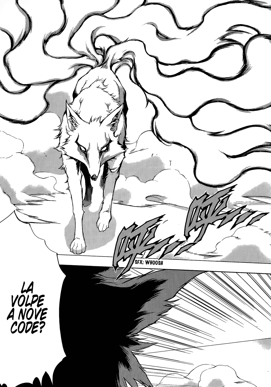 Read 1-2 Prince IT Manga Online
