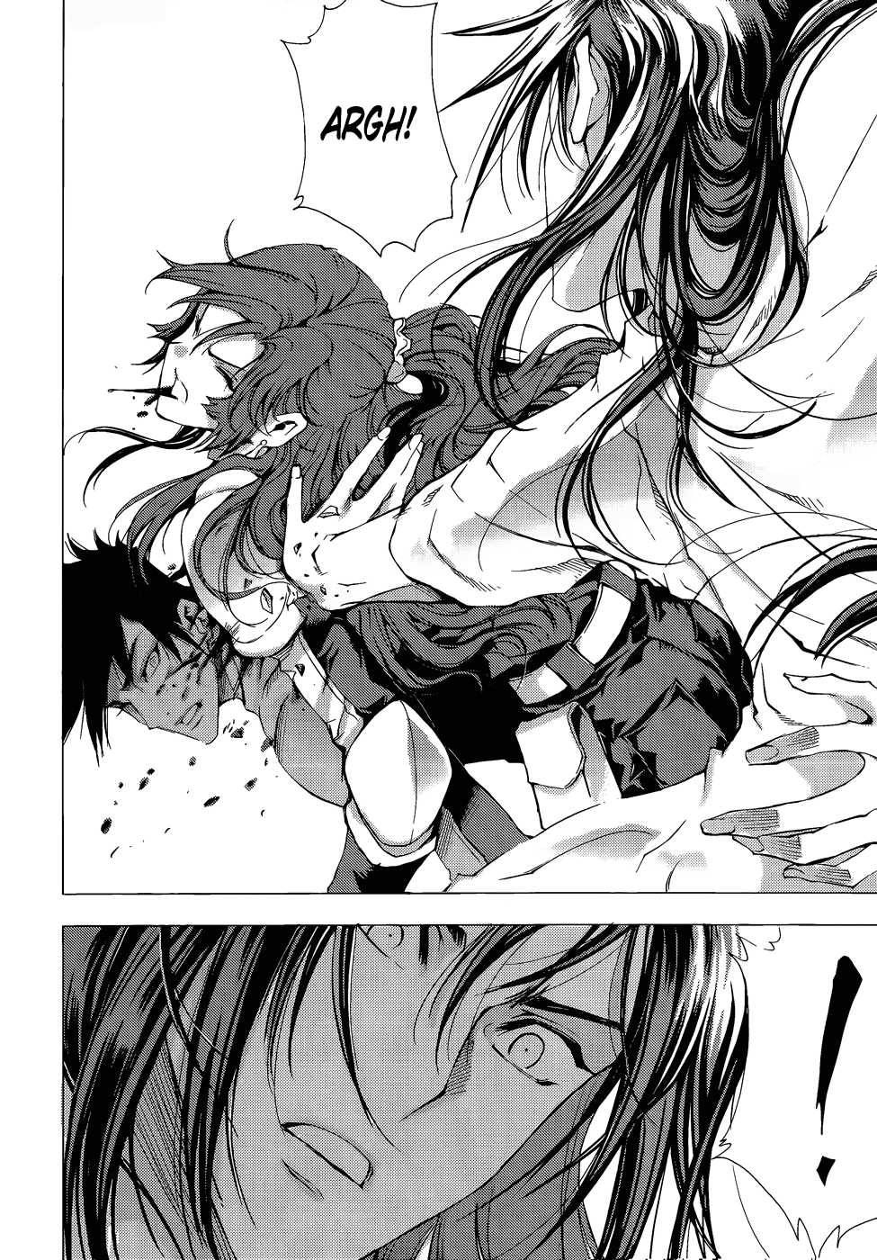 Read 1-2 Prince IT Manga Online