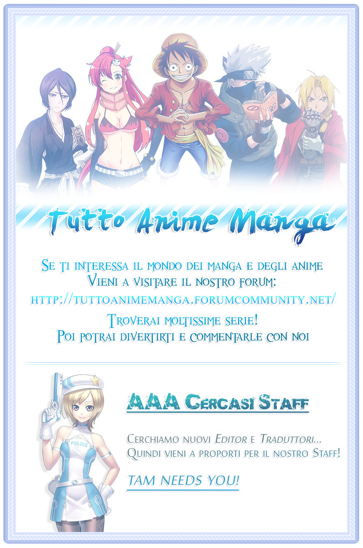 Read 1-2 Prince IT Manga Online