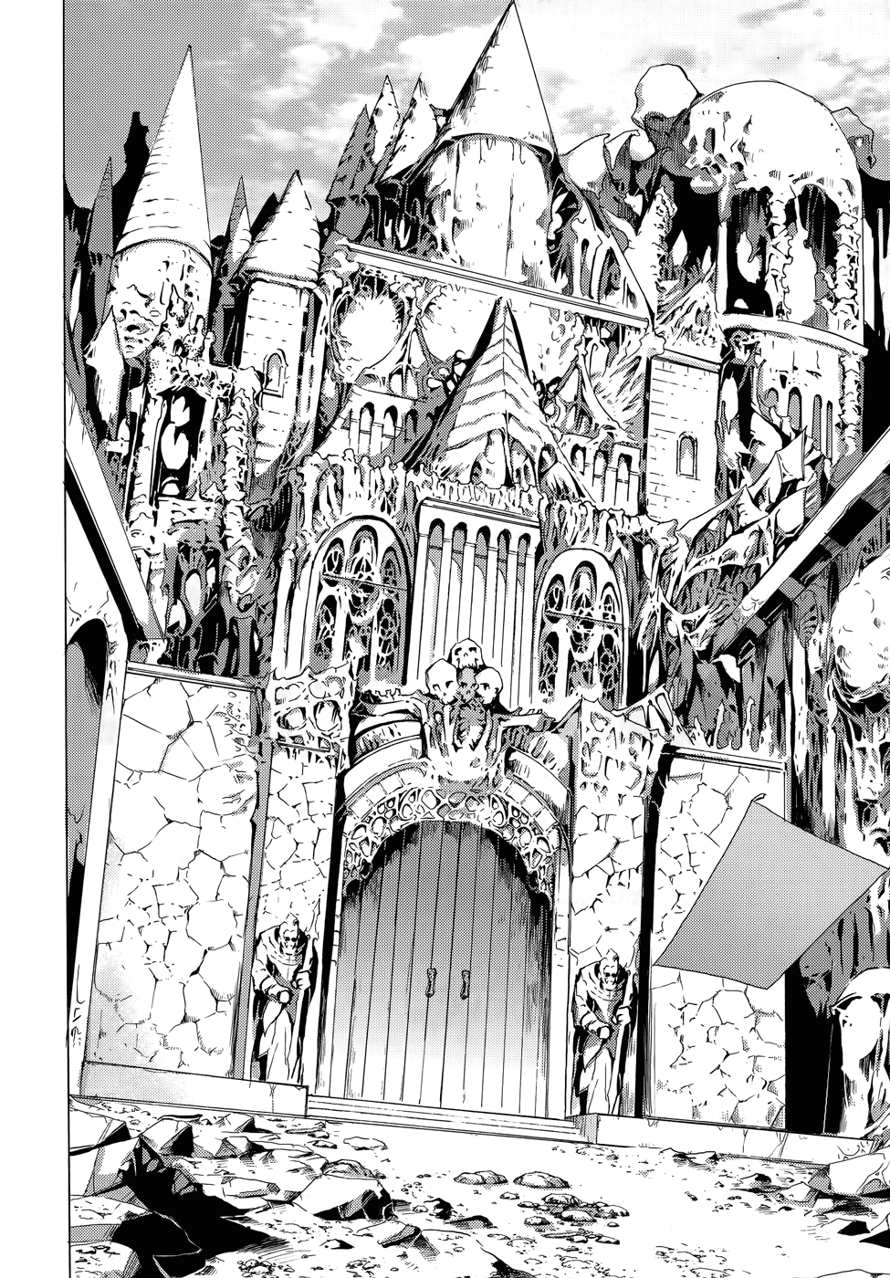 Read 1-2 Prince IT Manga Online