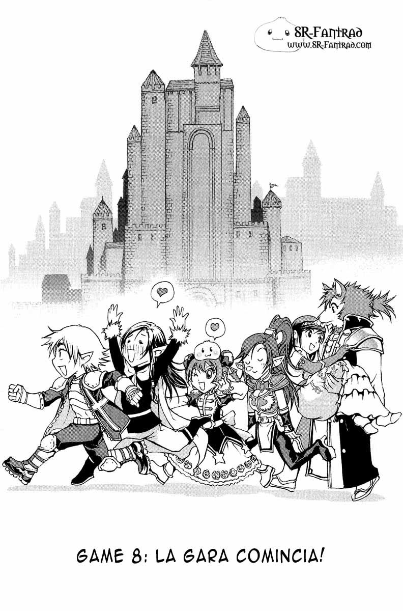 Read 1-2 Prince IT Manga Online