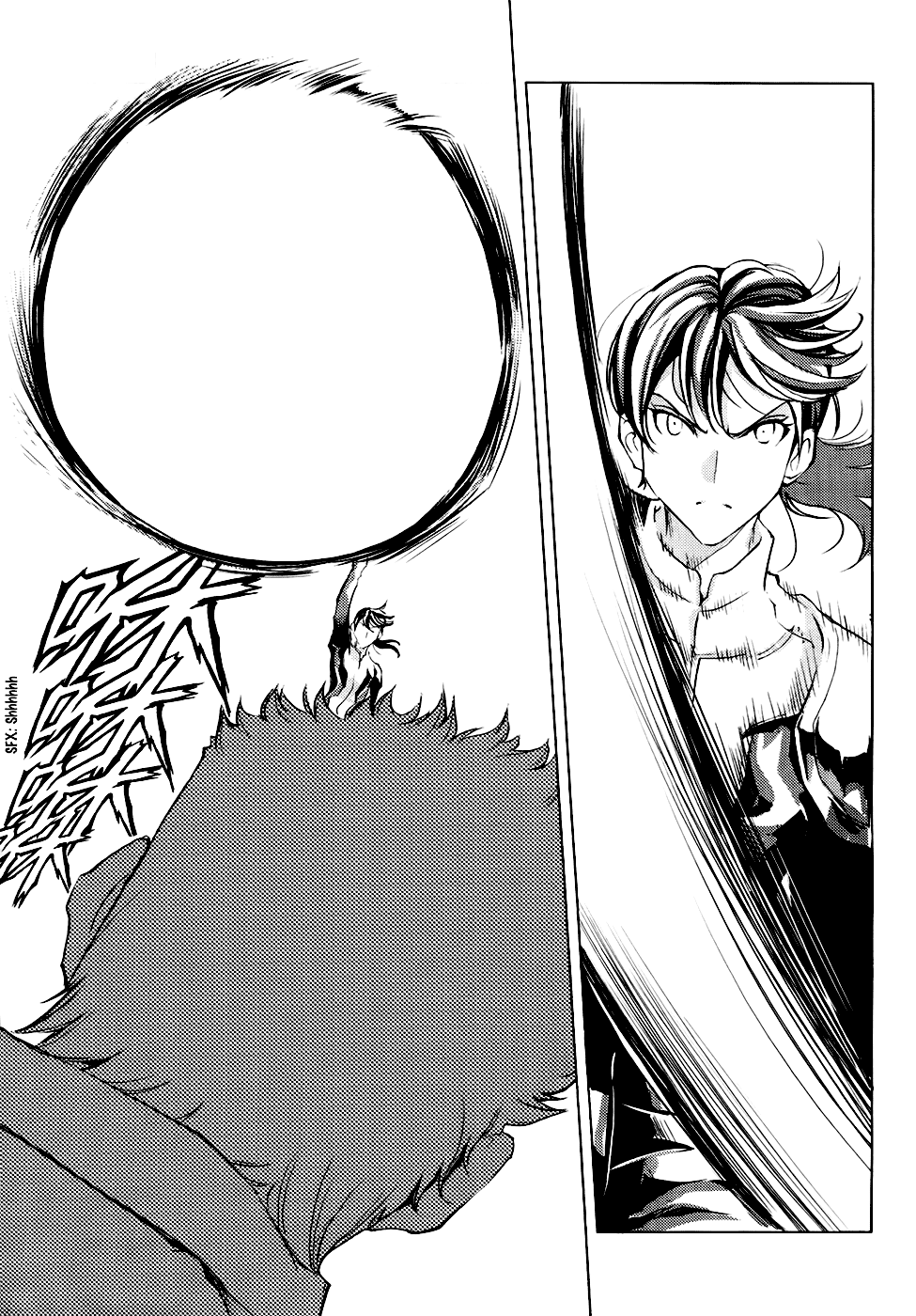 Read 1-2 Prince IT Manga Online