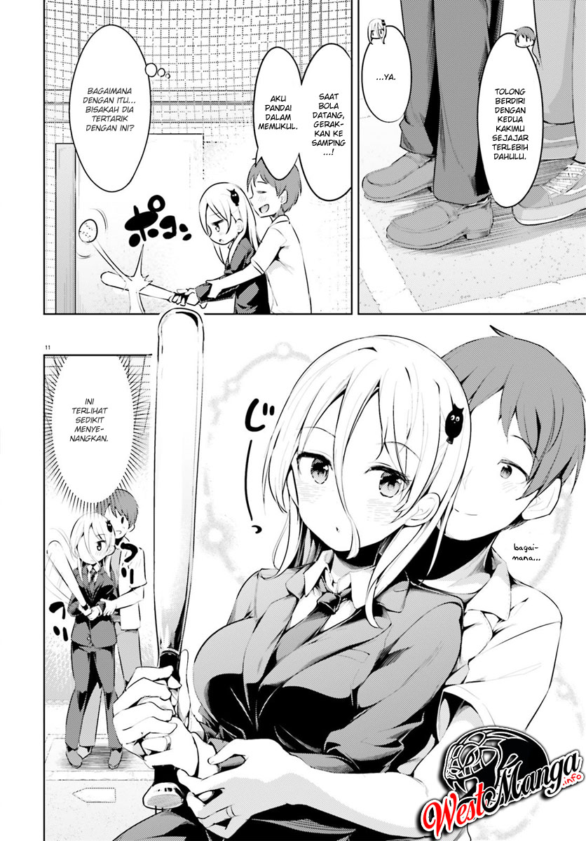 Read Dear Sir… Married to a Killer ID Manga Online