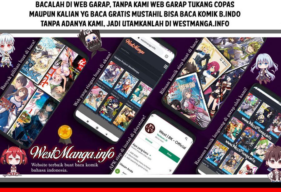 Read Dear Sir… Married to a Killer ID Manga Online