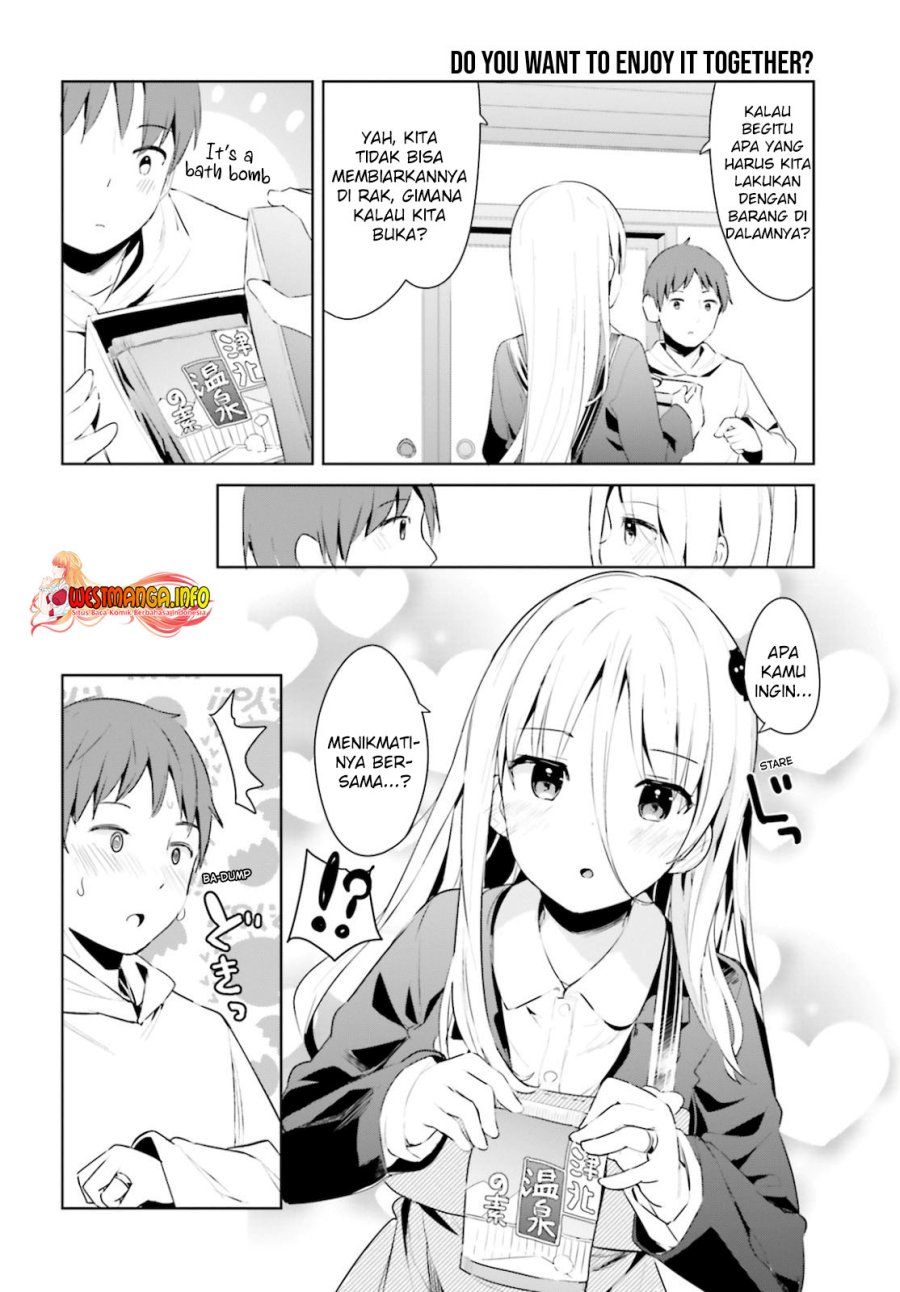 Read Dear Sir… Married to a Killer ID Manga Online