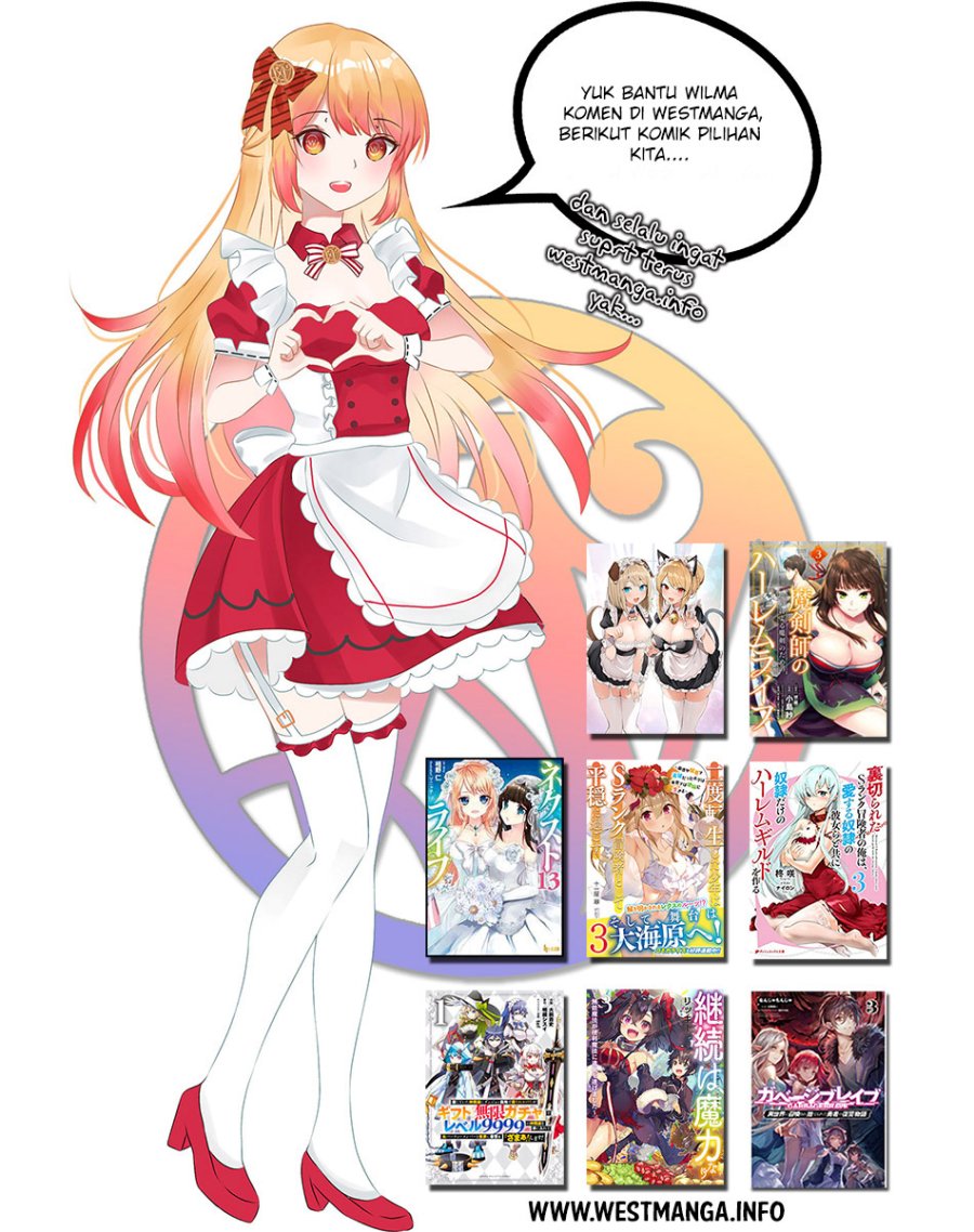 Read Dear Sir… Married to a Killer ID Manga Online