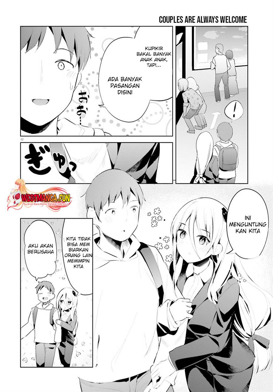 Read Dear Sir… Married to a Killer ID Manga Online