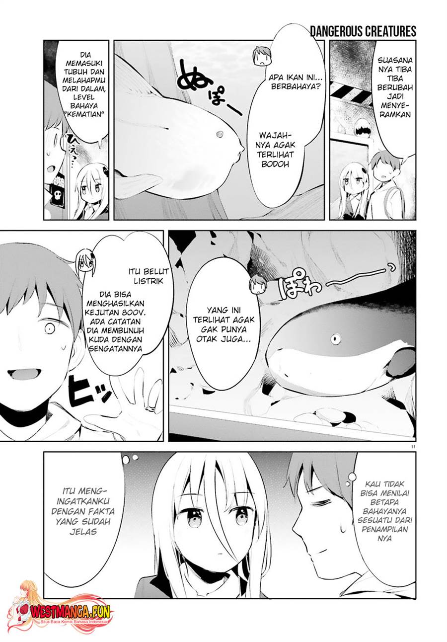 Read Dear Sir… Married to a Killer ID Manga Online