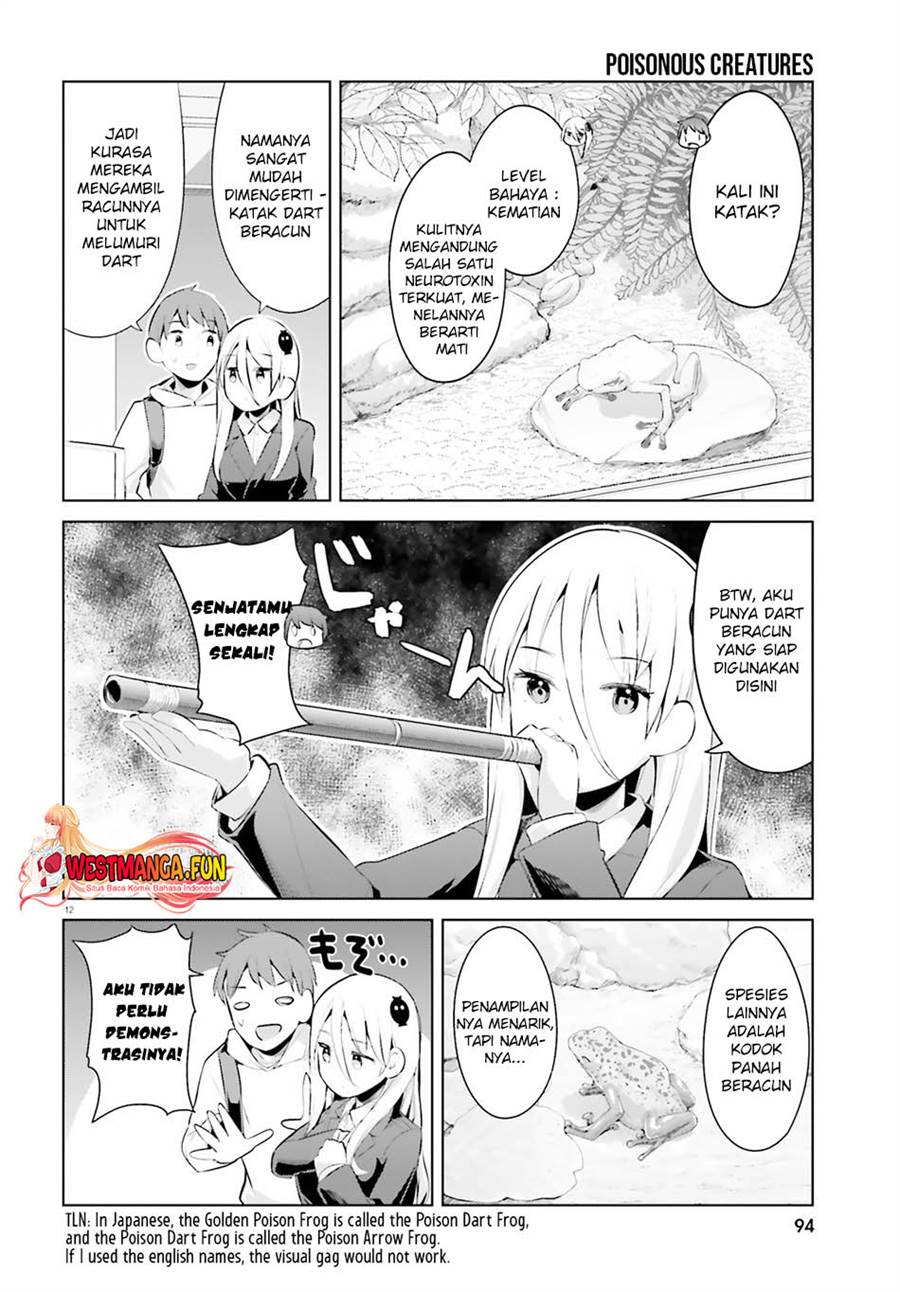 Read Dear Sir… Married to a Killer ID Manga Online