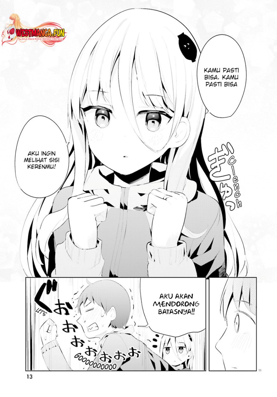 Read Dear Sir… Married to a Killer ID Manga Online