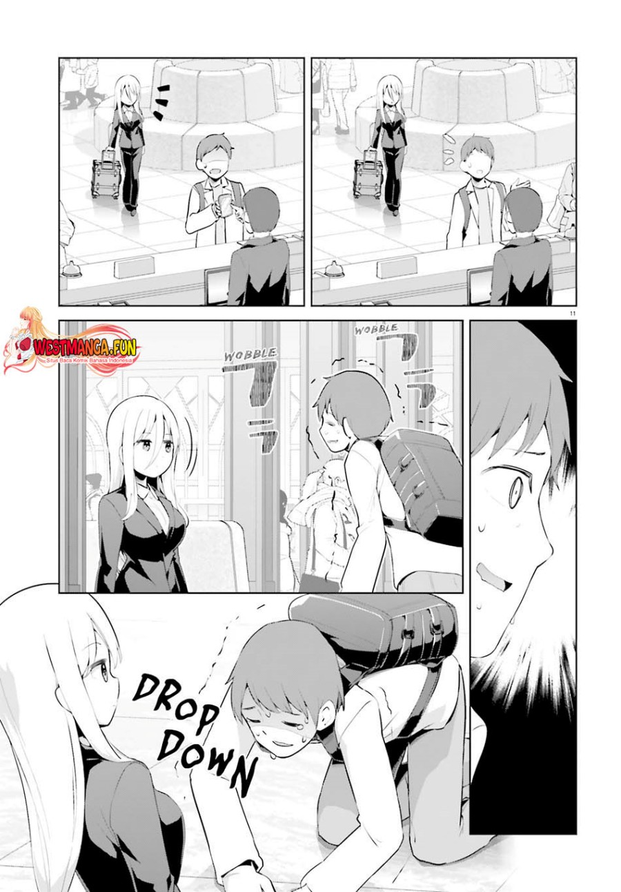 Read Dear Sir… Married to a Killer ID Manga Online
