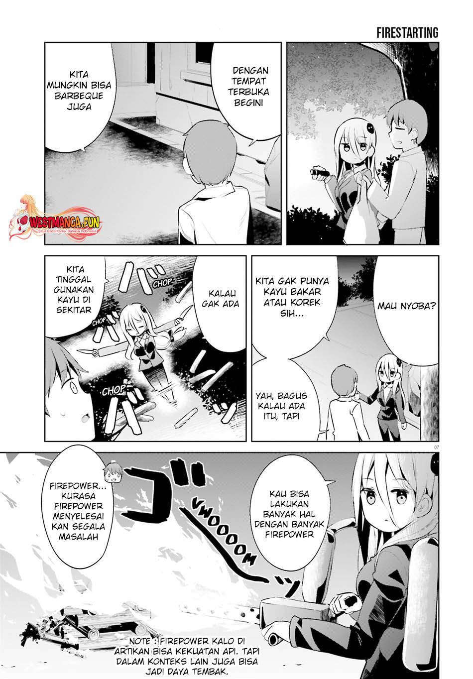 Read Dear Sir… Married to a Killer ID Manga Online