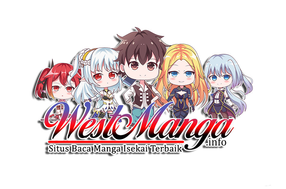 Read Dear Sir… Married to a Killer ID Manga Online