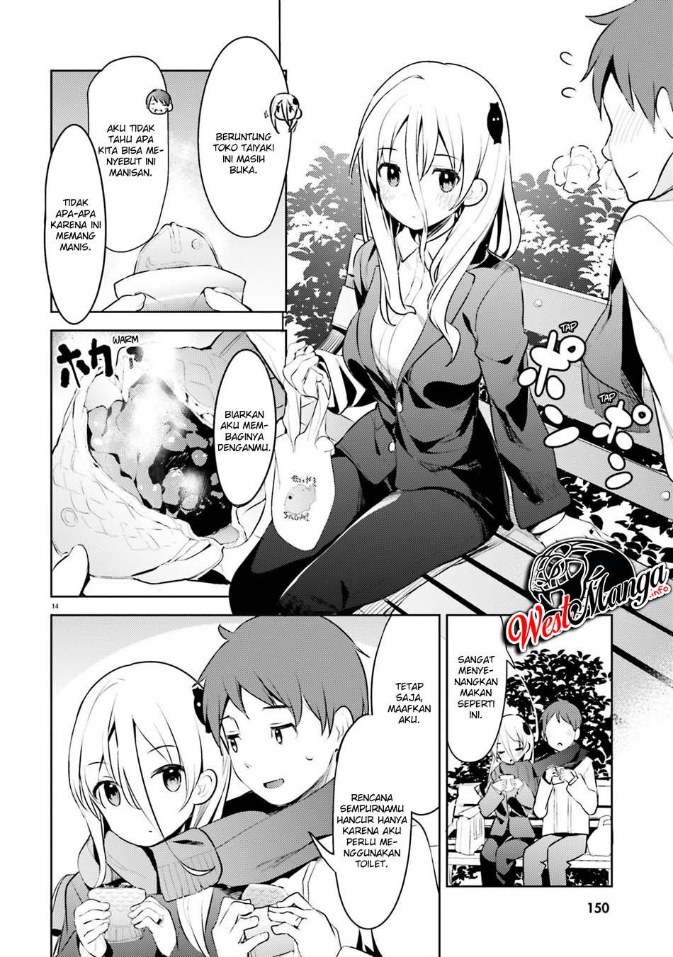 Read Dear Sir… Married to a Killer ID Manga Online