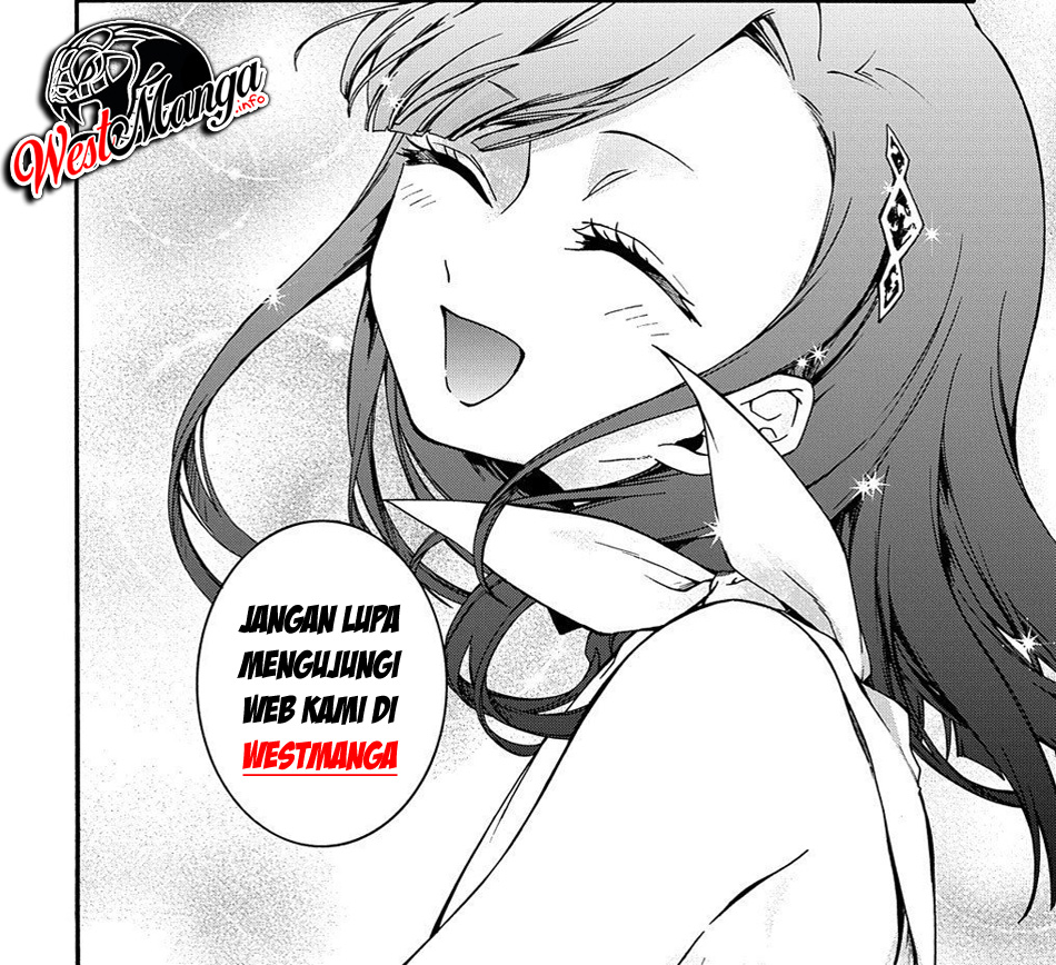 Read Dear Sir… Married to a Killer ID Manga Online