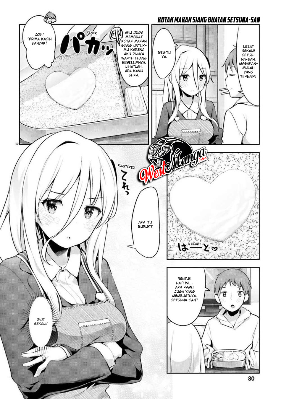 Read Dear Sir… Married to a Killer ID Manga Online