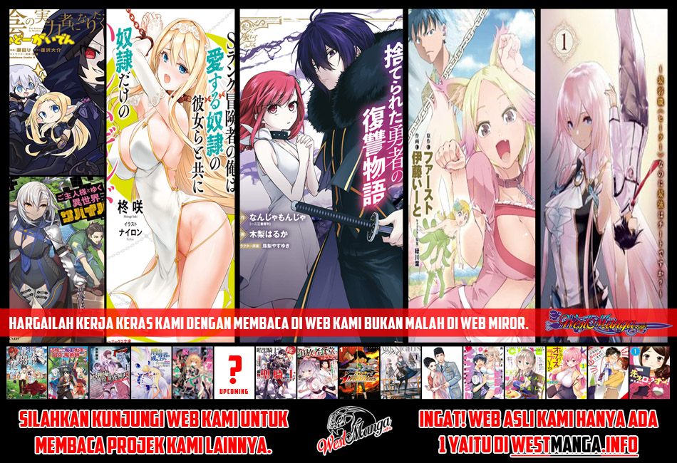 Read Dear Sir… Married to a Killer ID Manga Online