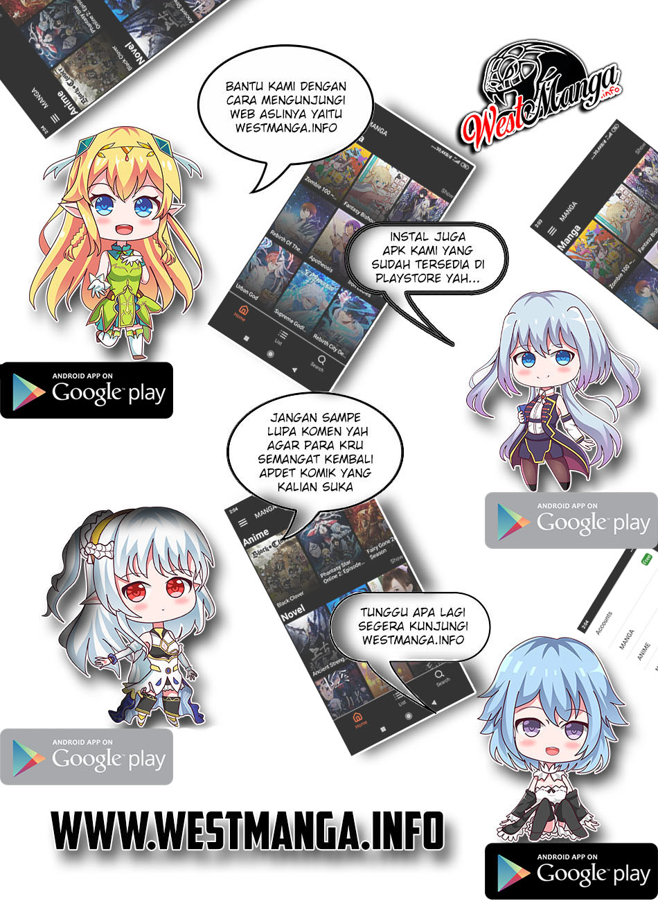 Read Dear Sir… Married to a Killer ID Manga Online