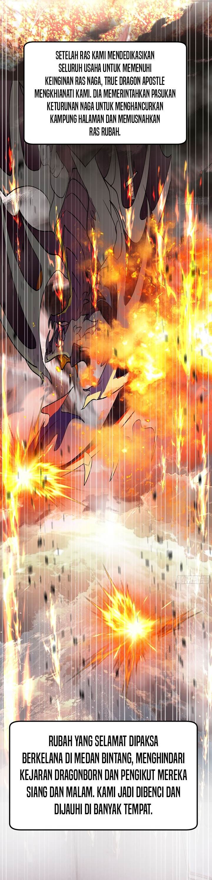 Read Martial Peak ID Manga Online