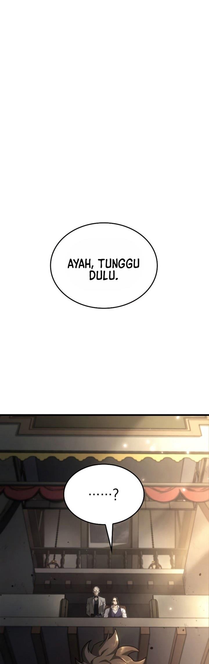 Read Revenge Of The Iron-Blooded Sword Hound ID Manga Online