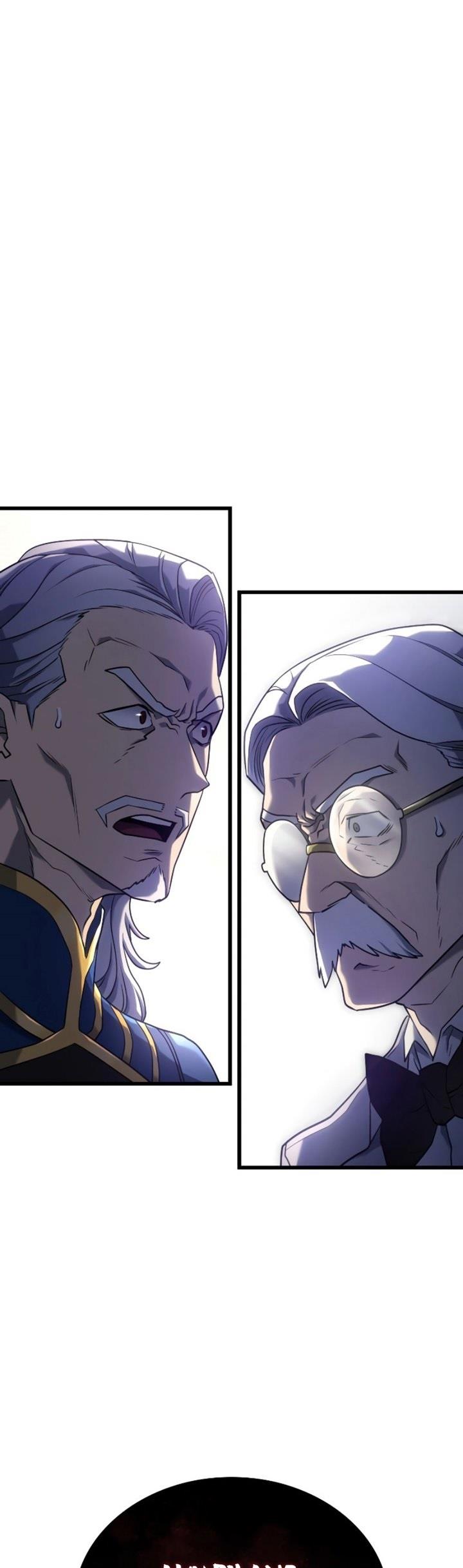 Read Revenge Of The Iron-Blooded Sword Hound ID Manga Online