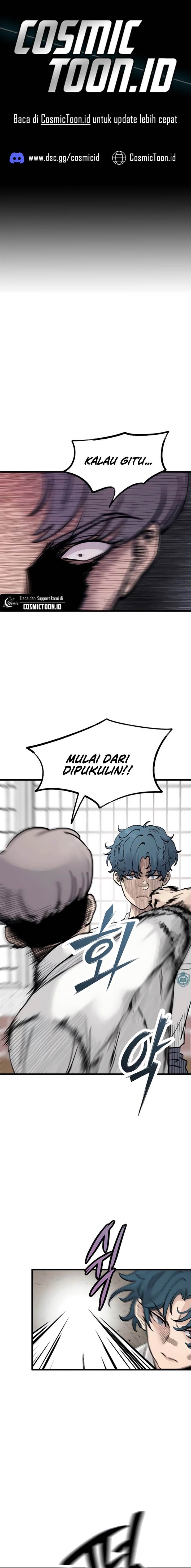 Read Silent Transfer Student ID Manga Online