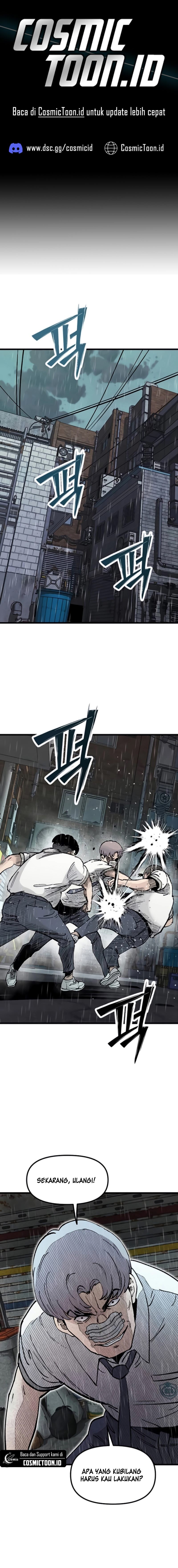 Read Silent Transfer Student ID Manga Online