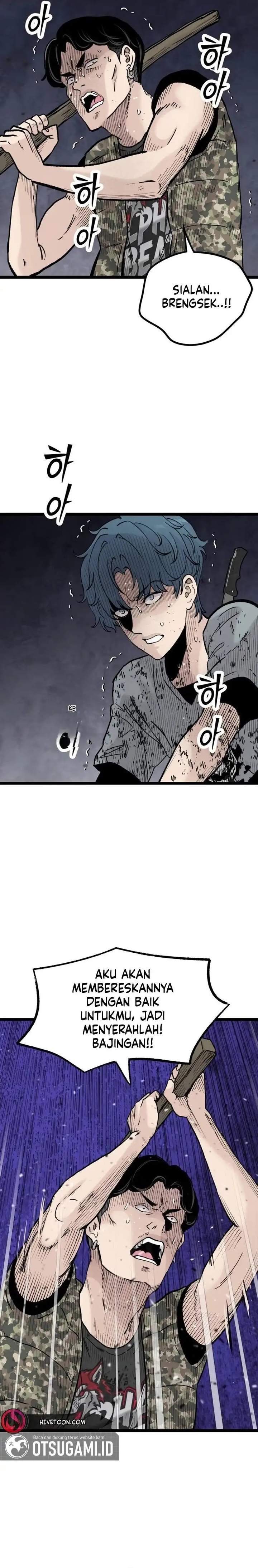 Read Silent Transfer Student ID Manga Online