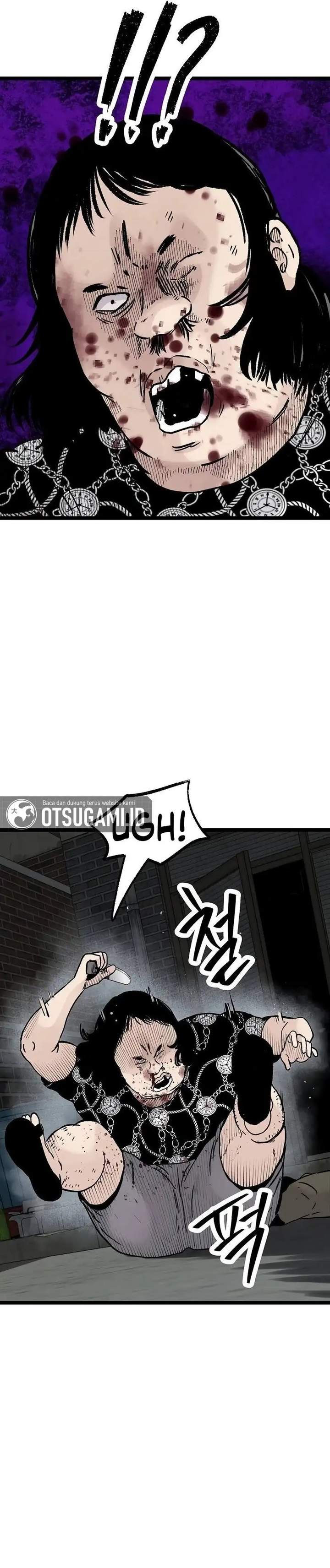 Read Silent Transfer Student ID Manga Online