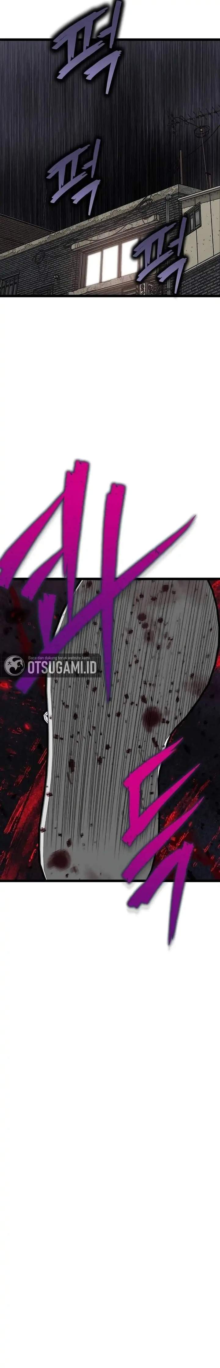 Read Silent Transfer Student ID Manga Online
