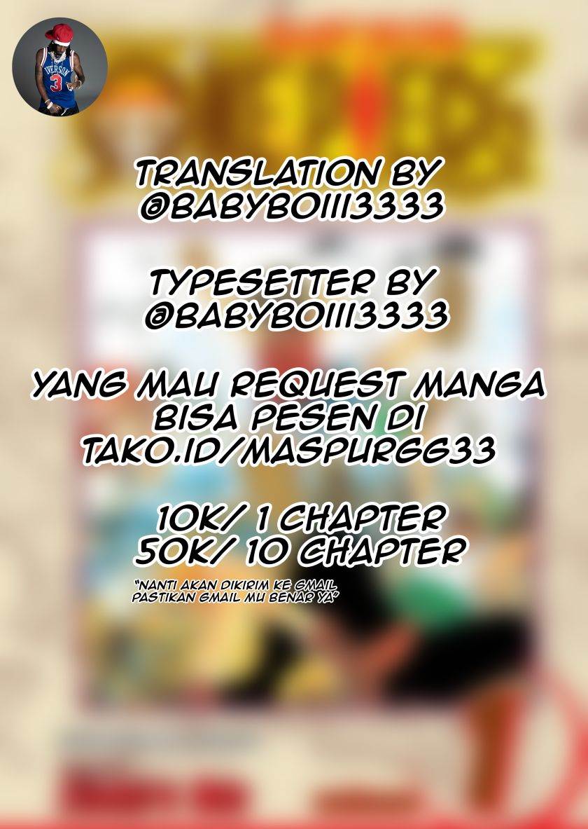 Read Takou no Boyish Kanojo ID Manga Online