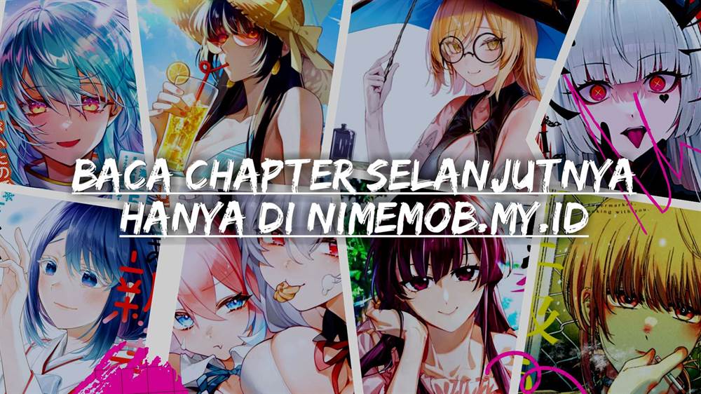 Read Takou no Boyish Kanojo ID Manga Online