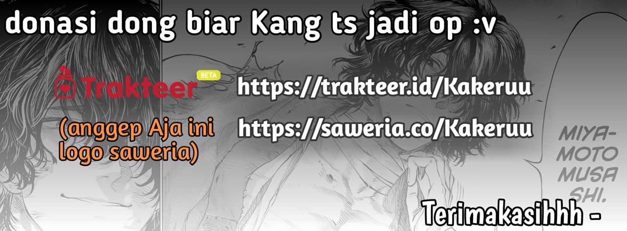 Read Tenkaichi – Nihon Saikyou Bugeisha Ketteisen ID Manga Online