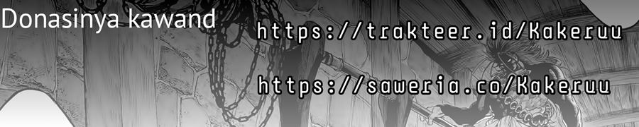 Read Tenkaichi – Nihon Saikyou Bugeisha Ketteisen ID Manga Online