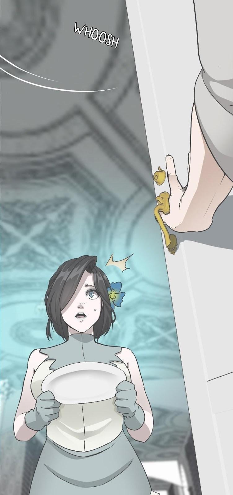 Read The Beginning After the End ID Manga Online