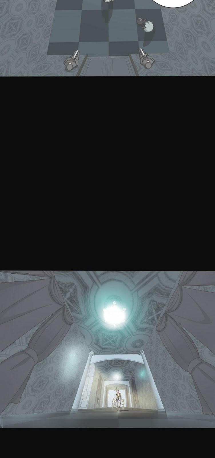 Read The Beginning After the End ID Manga Online