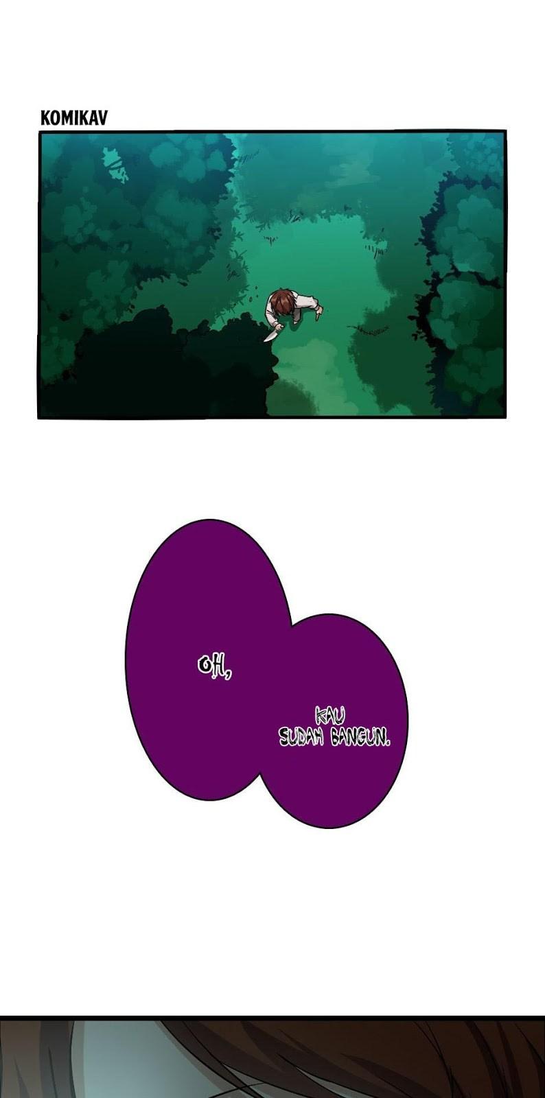 Read The Beginning After the End ID Manga Online