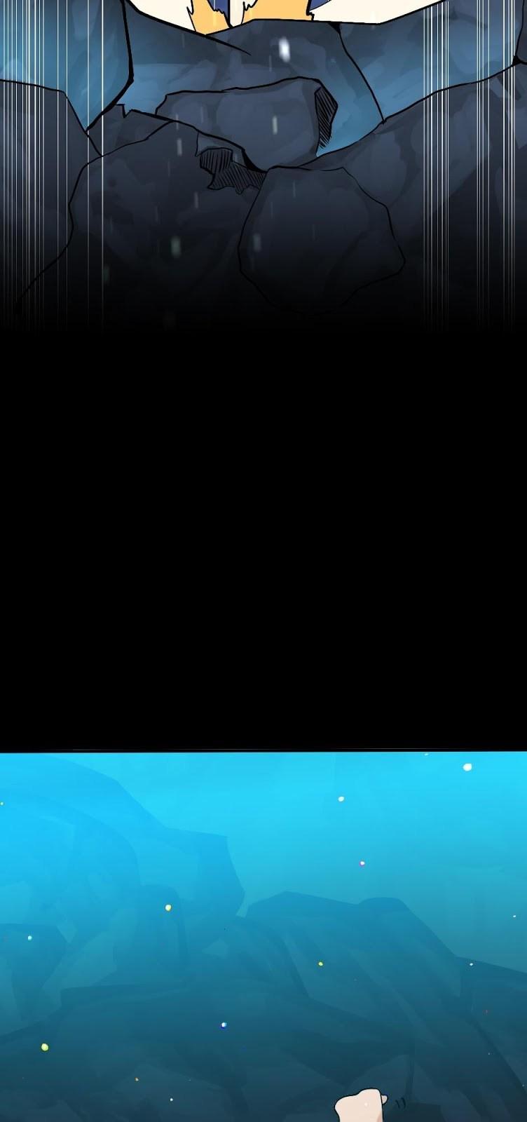 Read The Beginning After the End ID Manga Online