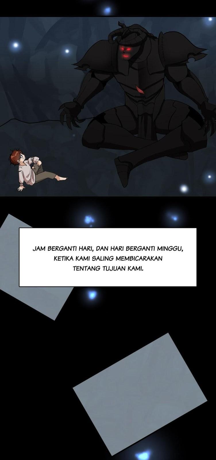 Read The Beginning After the End ID Manga Online