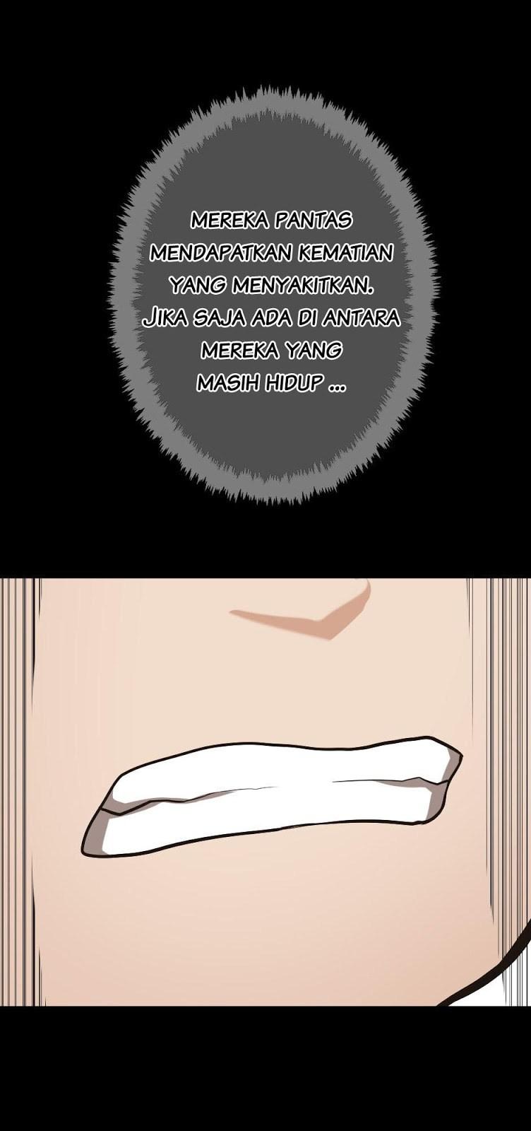 Read The Beginning After the End ID Manga Online