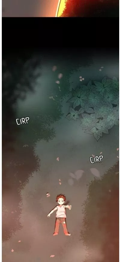 Read The Beginning After the End ID Manga Online