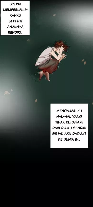 Read The Beginning After the End ID Manga Online