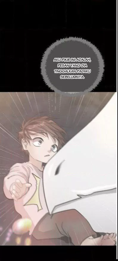 Read The Beginning After the End ID Manga Online