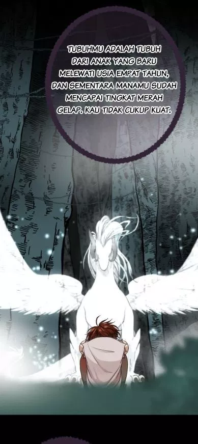 Read The Beginning After the End ID Manga Online